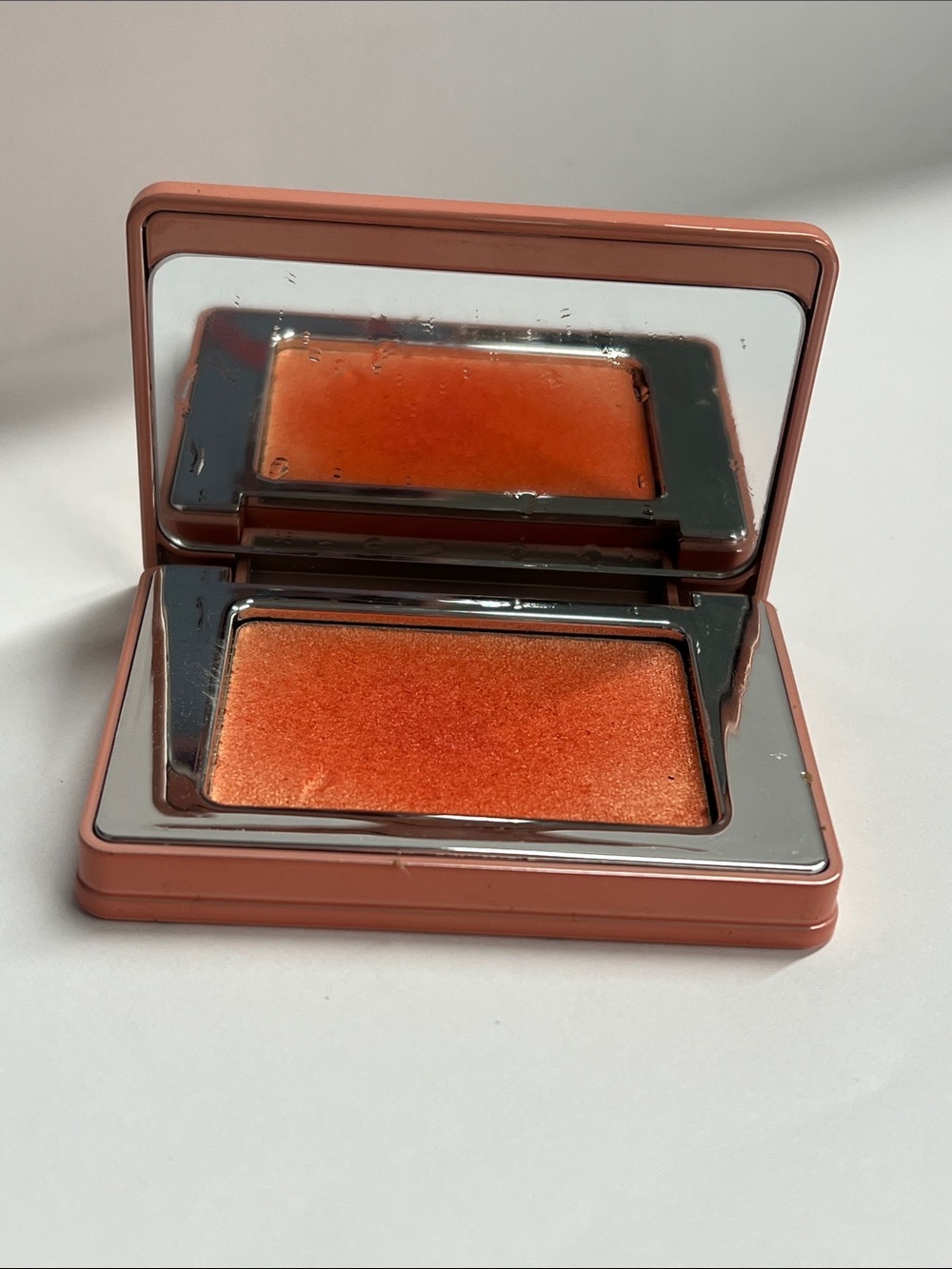 Natasha Denona Mini Bloom Highlighting Blush